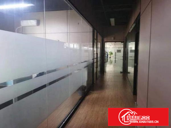 凤岗五联电子组装毛刷包装小五金加工厂房出租