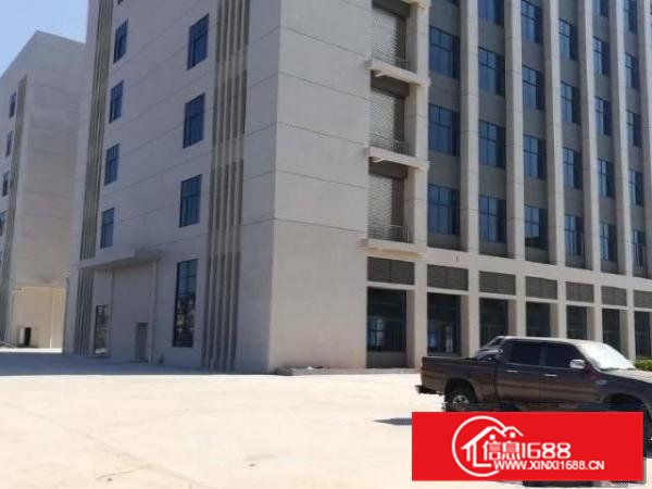 出租常平原房东无尘车间50万级别面积1900平米