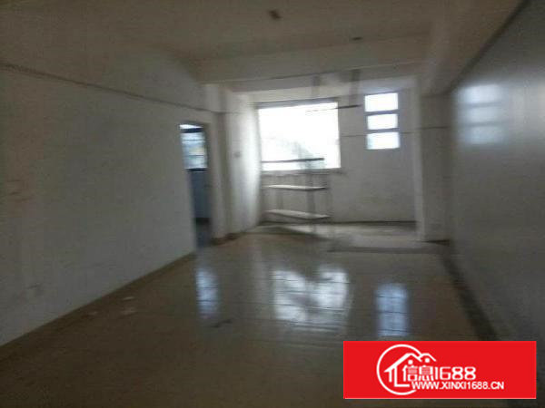 沙井一楼500平带办公室，产证齐全，可环评