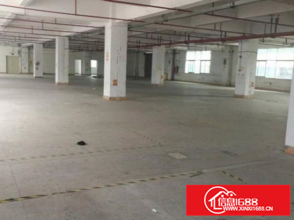 分租160平起，整租1920！！