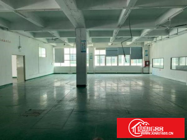 厂房面积实在。交通方便近高速口近地铁