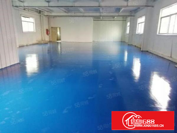 西乡，广深公路边，钟屋，350平，680平厂房，仓库出租