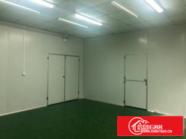 一手物业带装修出租价格美丽