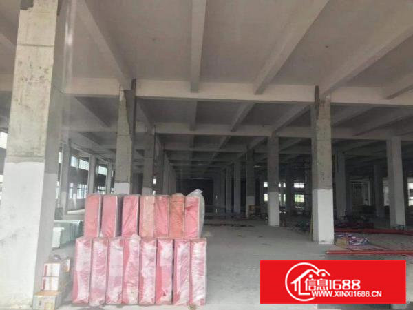 曹乐一楼厂房800平米