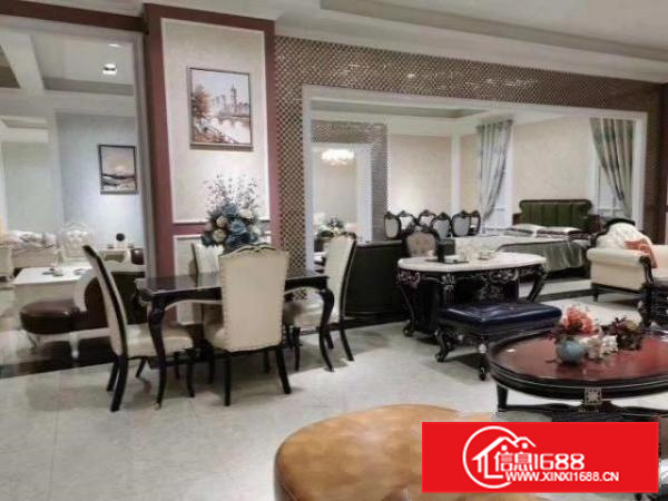 沙富4400方独门独院带办公室展厅，宿舍