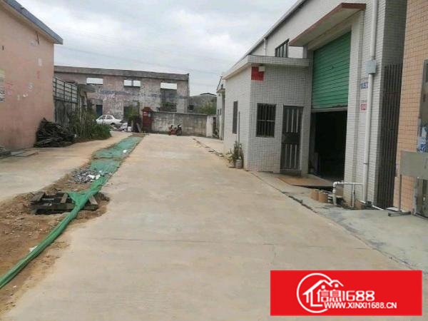 适合多种小污染行业。。