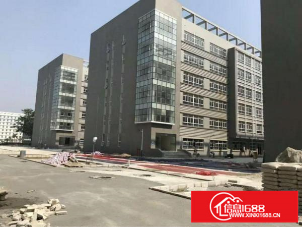 横岗独栋商业厂房3000平方米出租