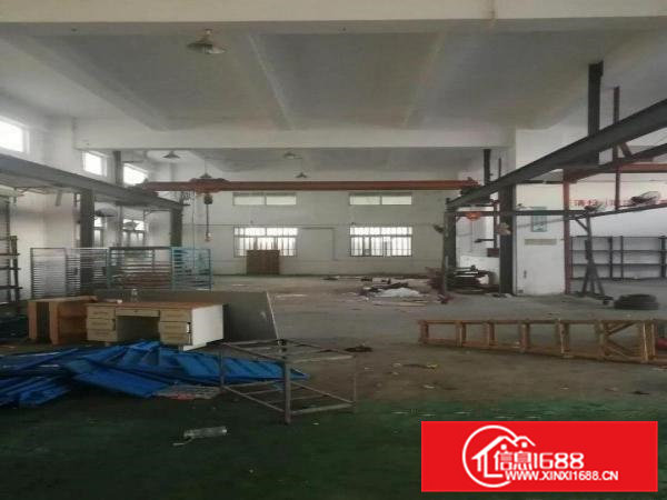 金凤凰原房东一楼1800平米可分租