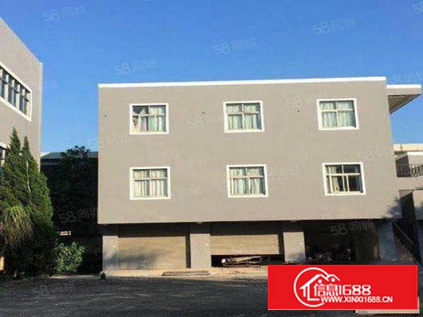 房东直租一楼300平方10元不接受污染大的行业