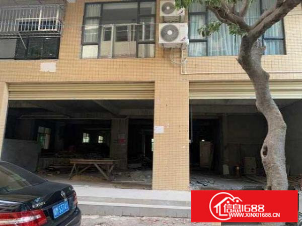 大岭山大片美村长岭街有400平米厂房，可做厂库，轻型加工