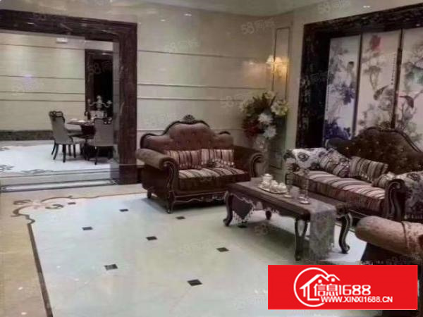 寮步华南城独门独院24000平米豪华装修带行车厂房出租