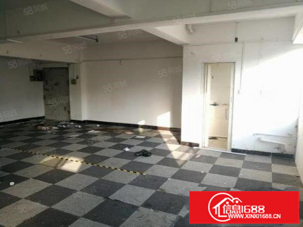 龙华民治精装修厂房180平米，21格局