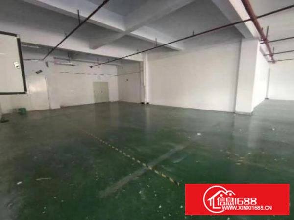 石岩靓房，拎包入住！！！