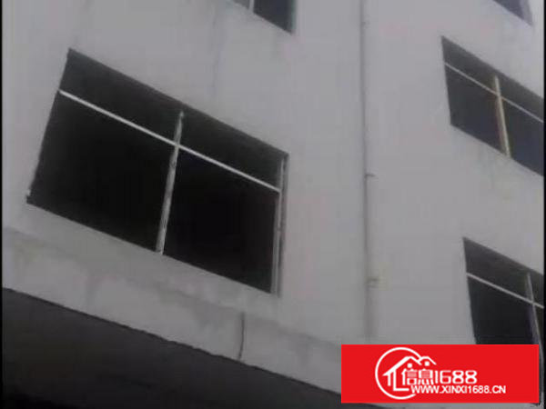 龙华上塘村第五工业区厂房出租