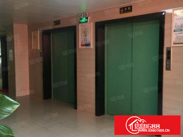 一手房东出租产业园仓库办公楼，交通便利，配套完善价格可谈