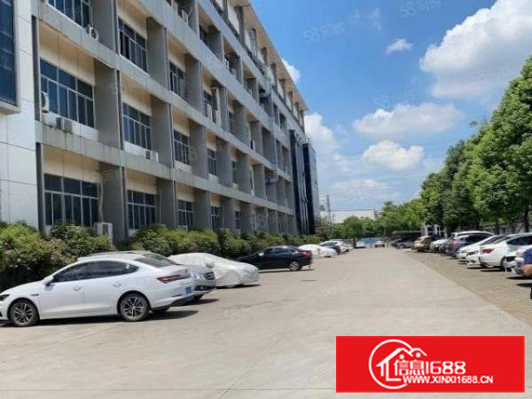 凤岗雁田周边精装修一楼厂房出租3000平层高6米高速出口附近