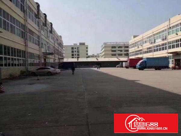 价格优惠，低期限1年，整租带精装修办公室招租。