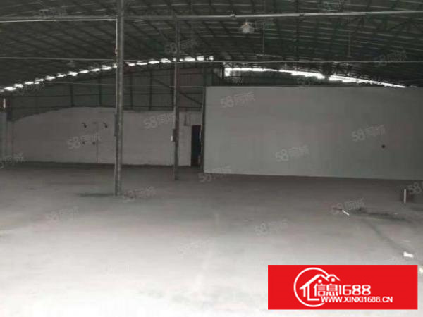 寮步牛杨村经典独院厂房700平方出租;形象好.便宜