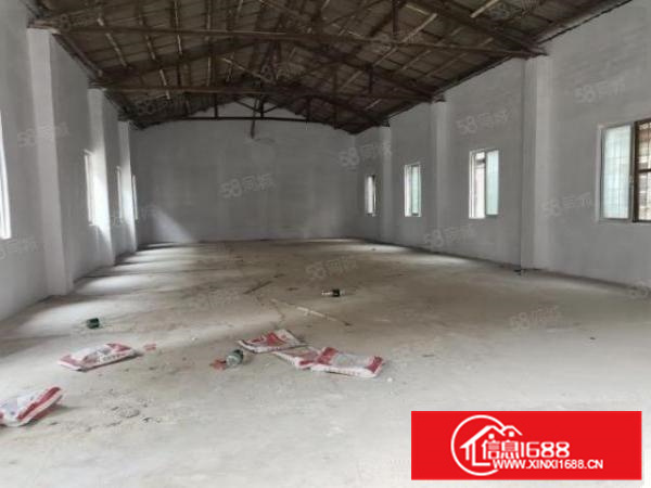 里水近广州一环边，大小好分租独院，拎包入住，小加工仓库福音