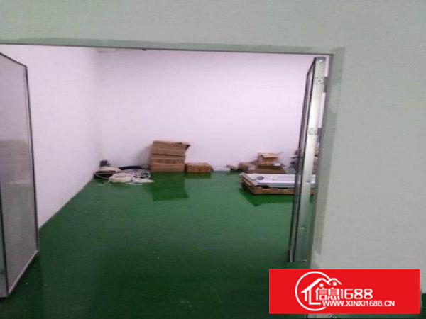 惠阳工业园新出带装修标准独栋厂房6000平方可分租