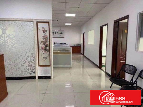 凤岗雁田一手厂房出租