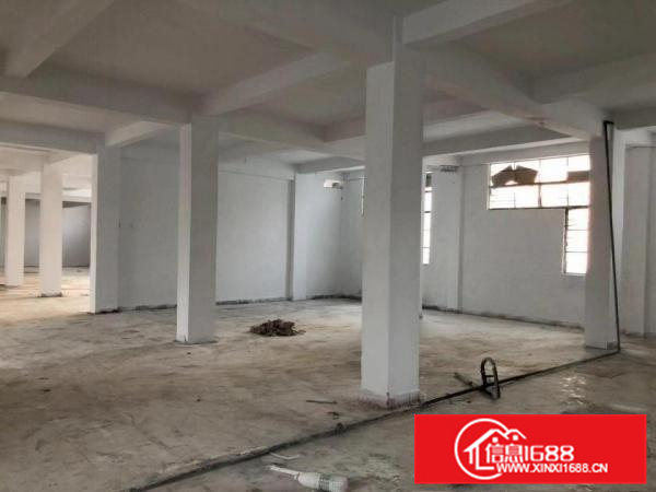 13000平方标准独院，配电615KVA