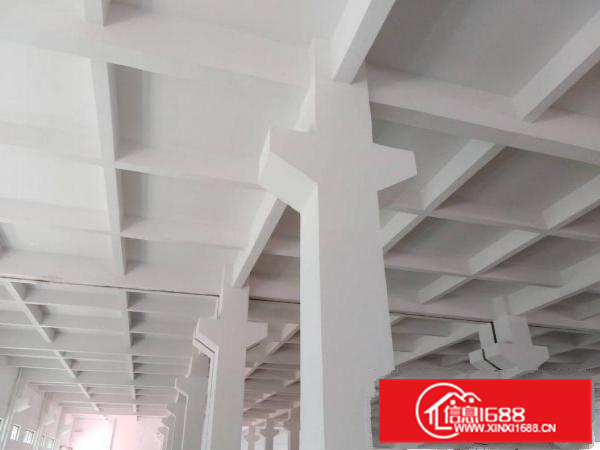 泰美300平方起租证齐工业园