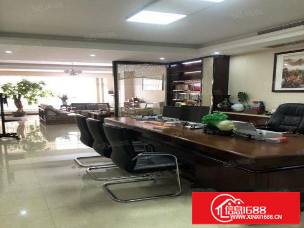 黄江镇出租标准厂房1600平方，厂房形象非常好，现成豪华装修