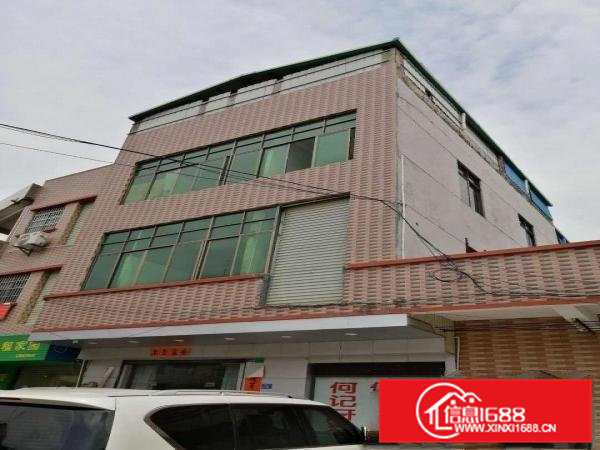 大小民房苏坑周边交通便利可分租