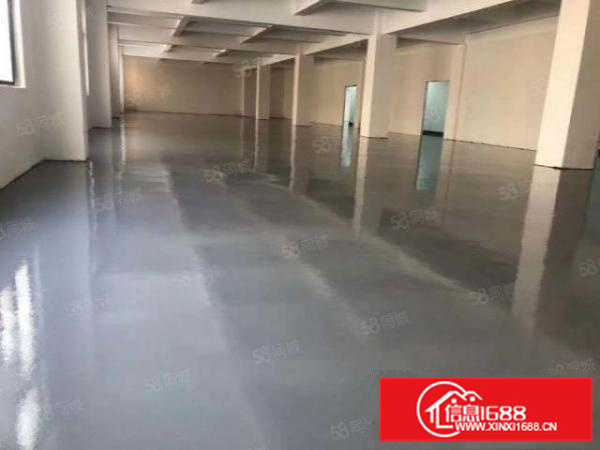 丹竹头物流园100平130平仓库招租