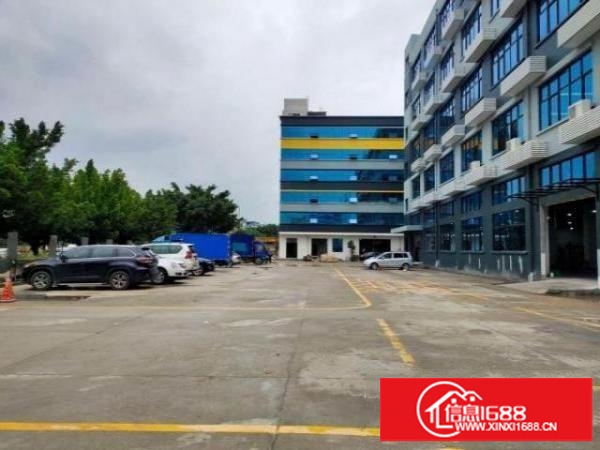 福永凤凰新出2000平自由组合