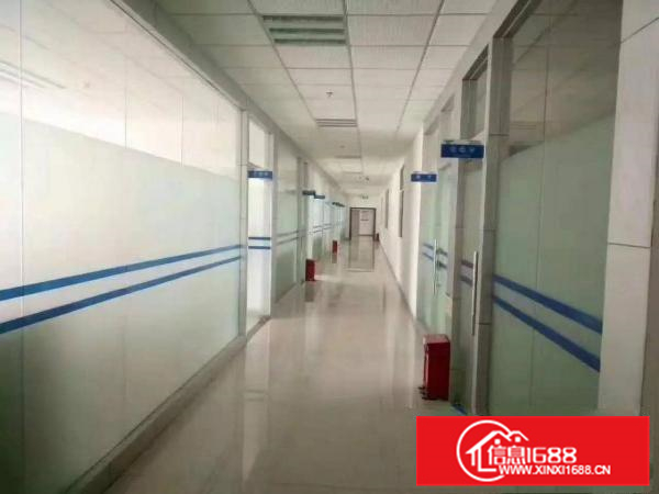 大亚湾2万平米原房东标准厂房招租