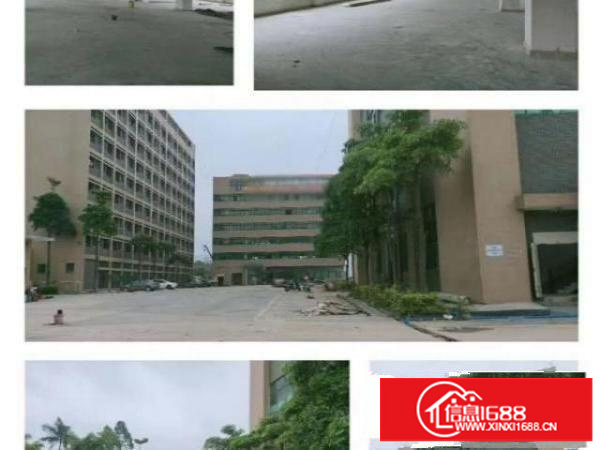 九成新，形象好独门独院。