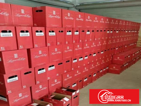 二楼300平米，食品仓，红酒仓库，临近金鹏物流