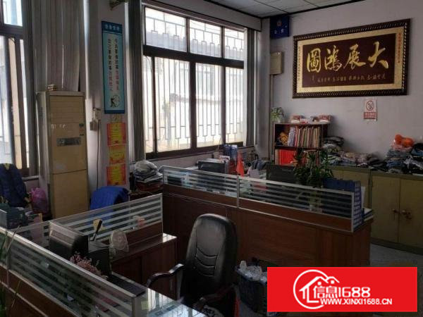 厂房出租，一手房东，有保安看护。