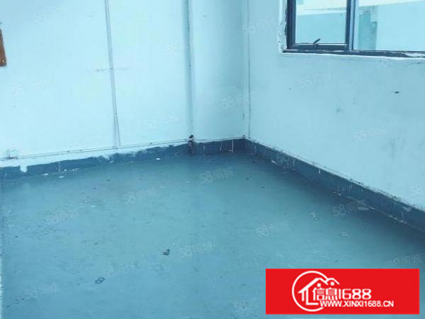 房东爱联地铁口村委厂房出租价格面议无行业限制