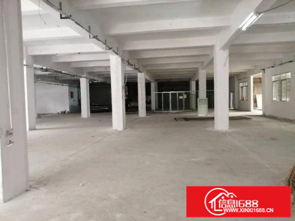 清溪z便宜厂房，10元起。大小可分租。300至1500。按需