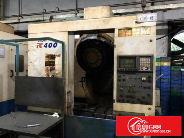 凤岗带CNC/数控车床设备厂房出租1500平