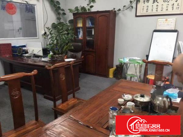 出租东坑镇东坑城区精装修280平方厂房，适合任意小加工