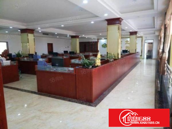 东坑原房东标准厂房分租一楼1200平方出租