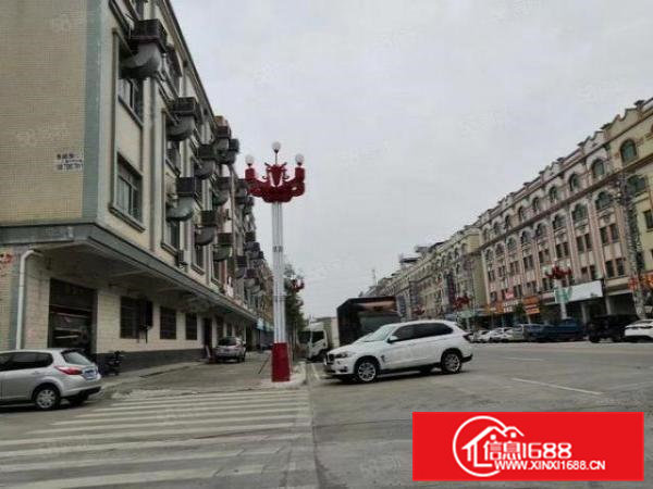 大朗洋乌富升路168号，独院厂房4楼1760平，精装修可分租