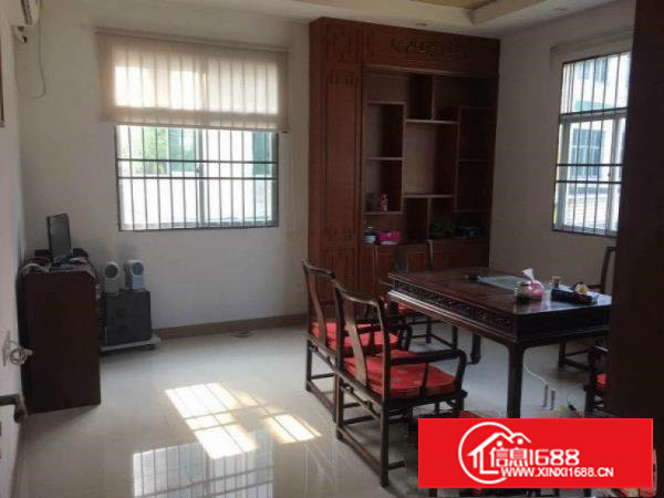 塘厦沙湖新出厂房两层1600平方可分租，精装办公室