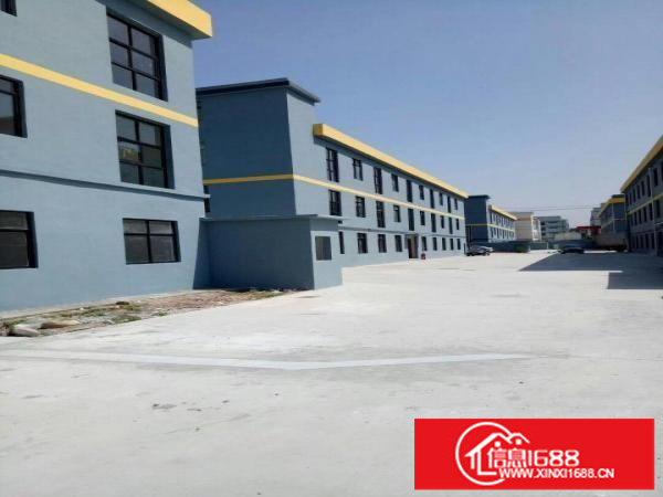 六约地铁站1500平米厂房出租可分