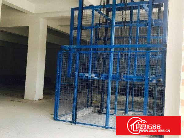 房东可租可售化工牌厂房生产环评安监证件齐全