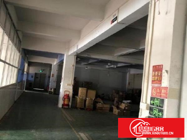 无公摊，，急租