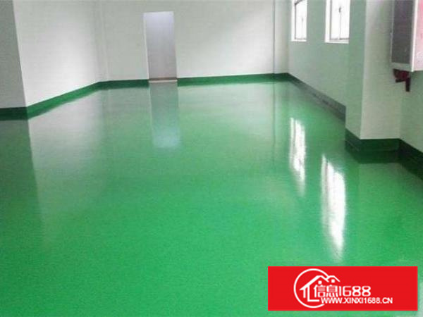 出租宝安区石岩厂房价格不贵（无中介费）