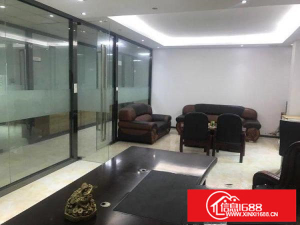 坪山碧岭厂房1000平米