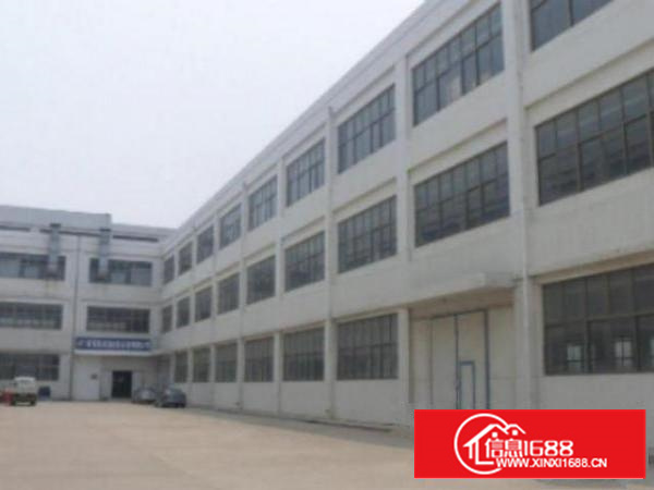 万江标准一楼900平米出租;适合多种行业现成办公室修