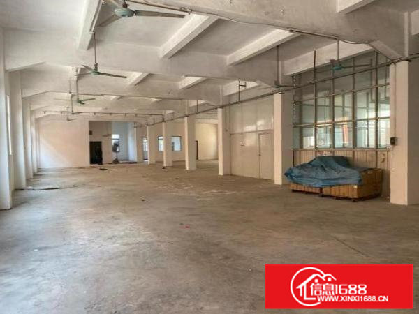 可做小五金等其他轻工业