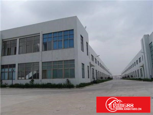 非中介，没公摊，厂房一楼1500平方带装修出租